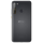 HTC Desire 20 PRO 6/128GB Black - 583147 - zdjęcie 5